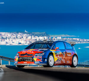 eyJlcyI6IiJ9 eyJlcyI6IiJ9