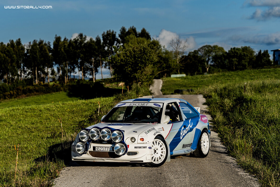 eyJlcyI6IiJ9 eyJlcyI6IiJ9