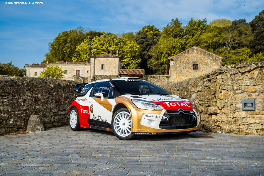 eyJlcyI6IiJ9 eyJlcyI6IiJ9