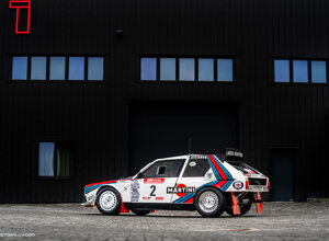 aa3cc187-0f3d-4fa1-86d7-e1fc7ea0e160