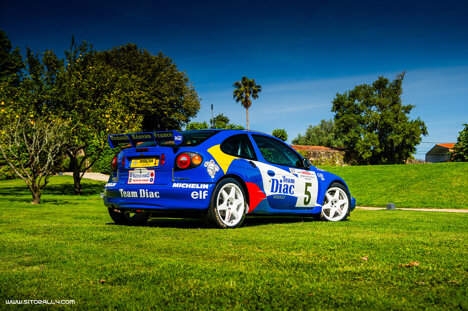 eyJlcyI6IlJlbmF1bHQgTWVnYW5lIE1heGkifQ==