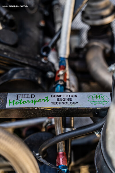 eyJlcyI6IiJ9 eyJlcyI6IiJ9