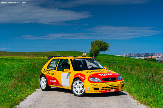 da869854-ffcf-42da-aed1-3b361b0cd9a9