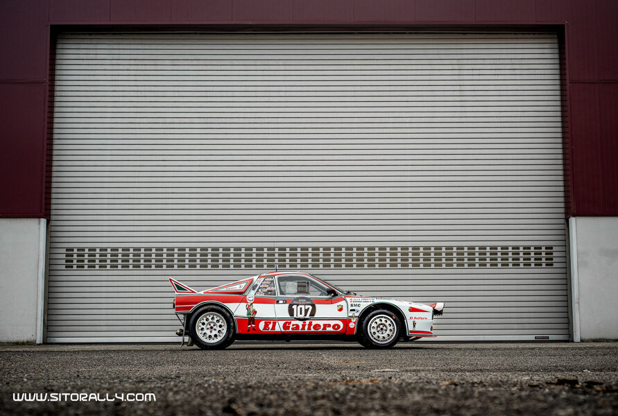 eyJlcyI6IiJ9 eyJlcyI6IiJ9