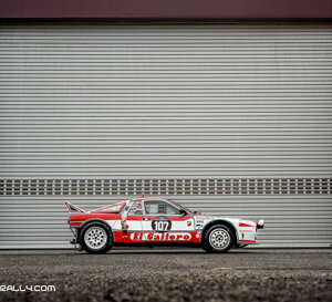 eyJlcyI6IiJ9 eyJlcyI6IiJ9