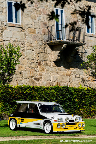 eyJlcyI6IiJ9 eyJlcyI6IiJ9