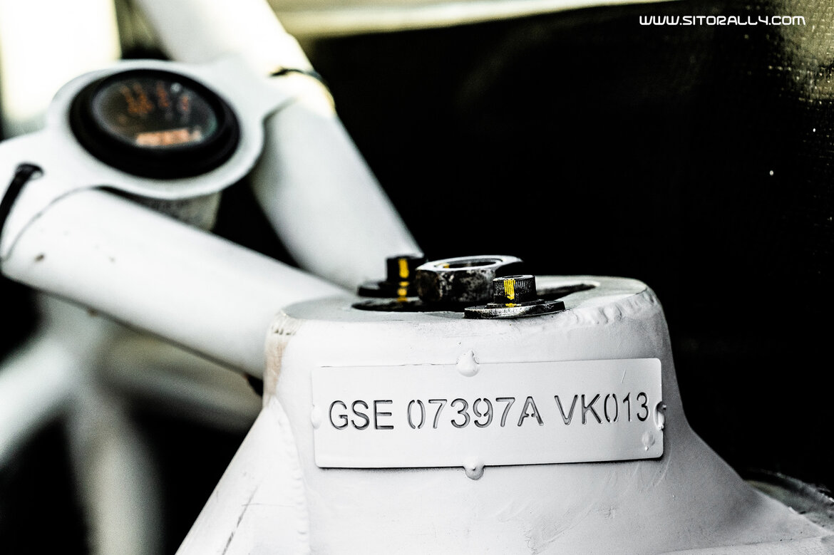 eyJlcyI6IiJ9 eyJlcyI6IiJ9