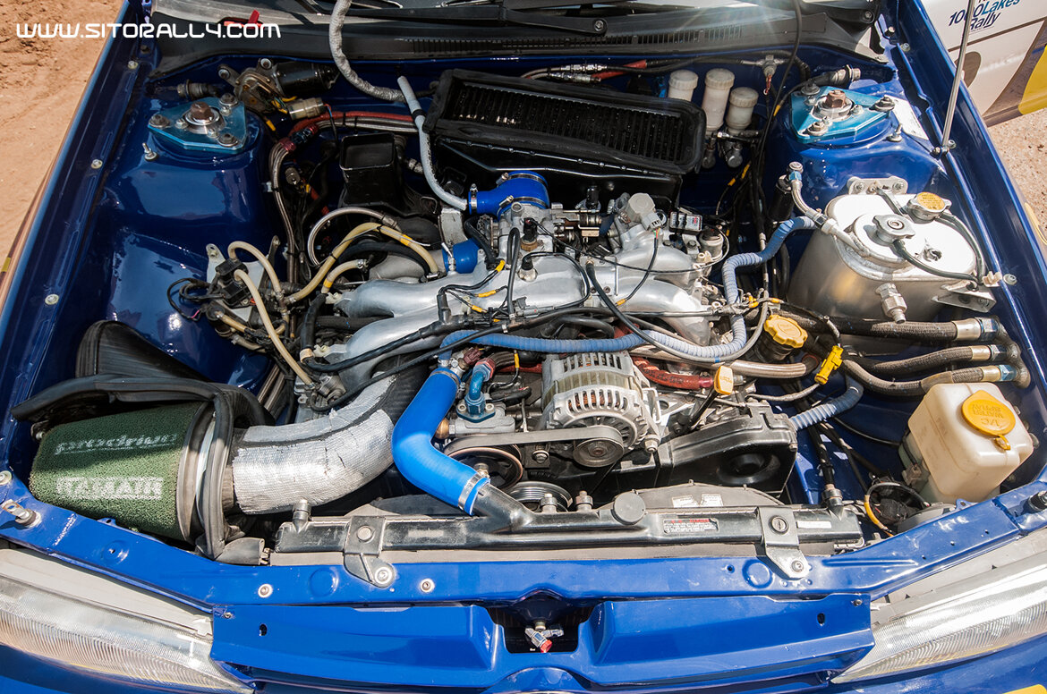 eyJlcyI6IiJ9 eyJlcyI6IiJ9