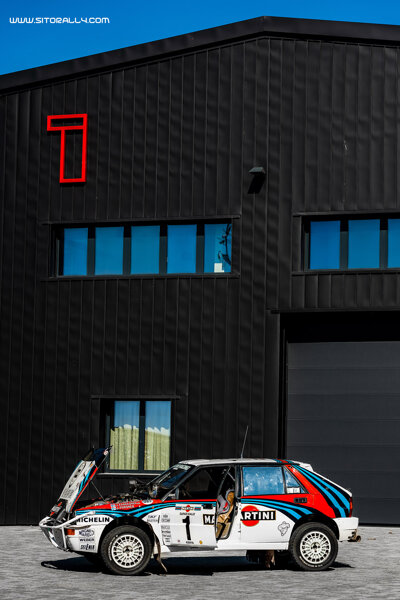 eyJlcyI6IiJ9 eyJlcyI6IiJ9