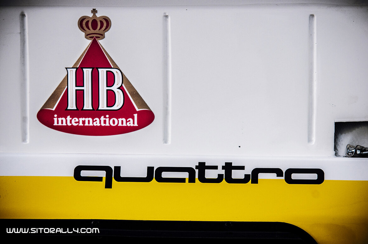 eyJlcyI6IiJ9 eyJlcyI6IiJ9