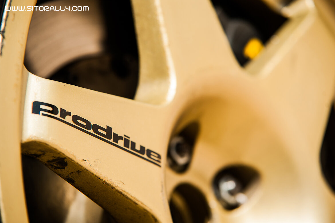 eyJlcyI6IiJ9 eyJlcyI6IiJ9