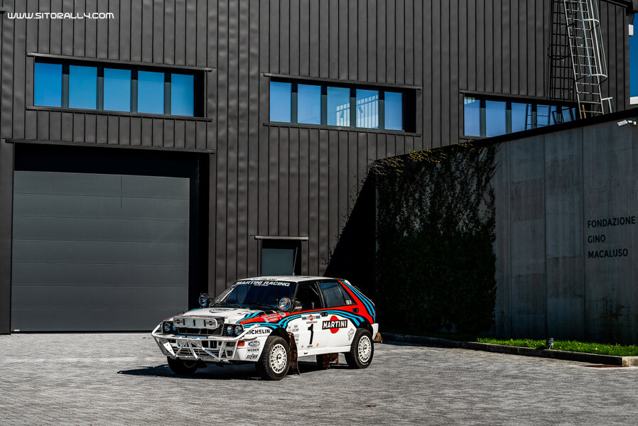 eyJlcyI6IiJ9 eyJlcyI6IiJ9