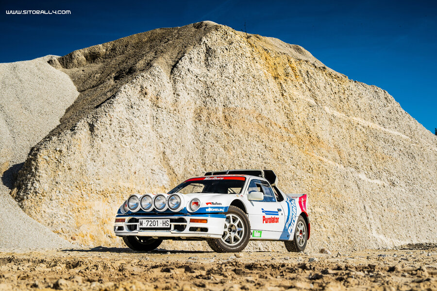 eyJlcyI6IiJ9 eyJlcyI6IiJ9