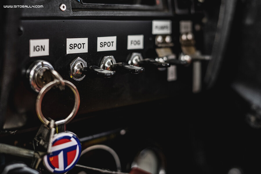 eyJlcyI6IiJ9 eyJlcyI6IiJ9