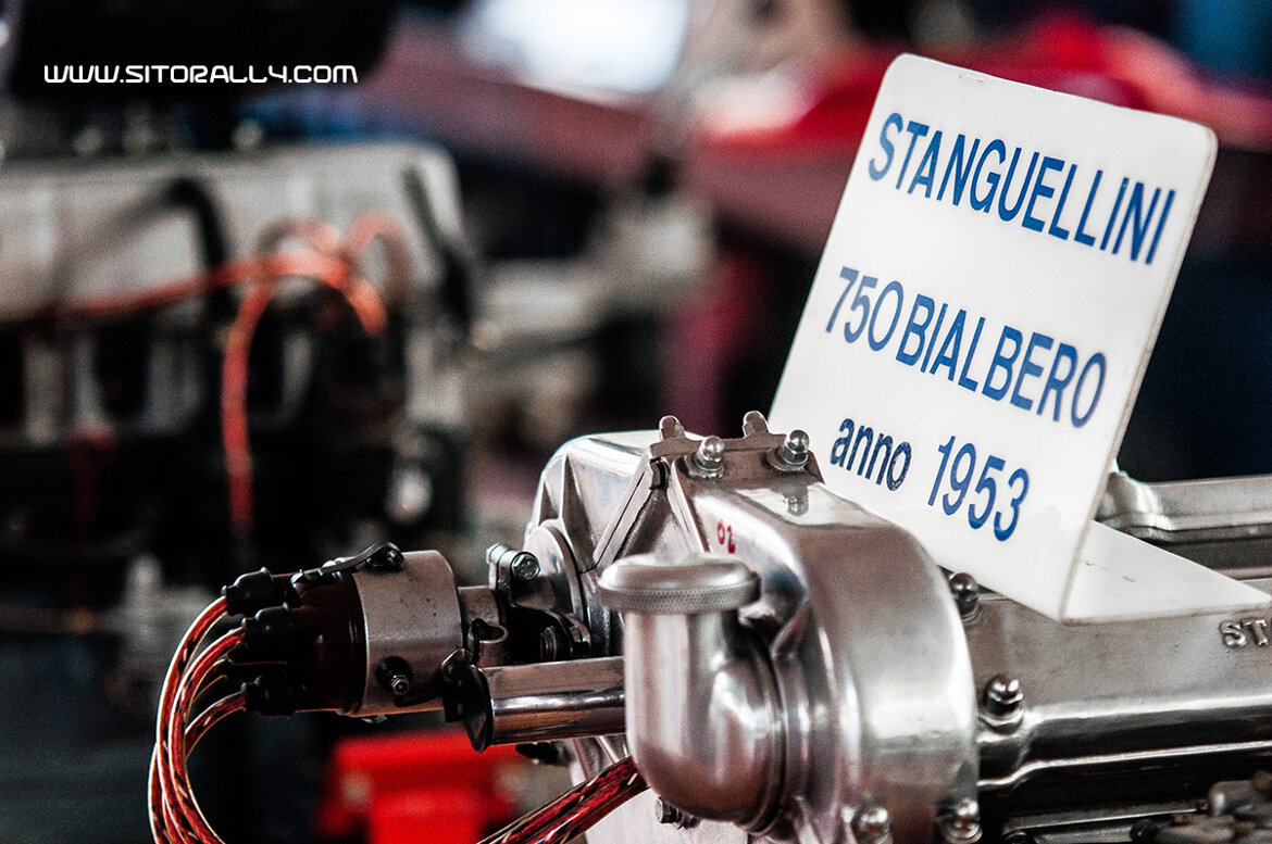 eyJlcyI6IiJ9 eyJlcyI6IiJ9