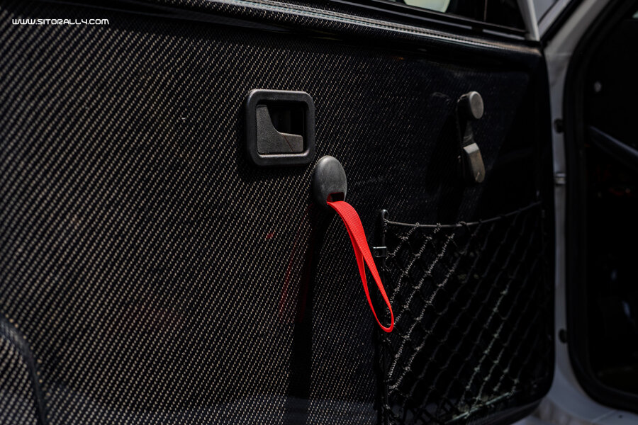 eyJlcyI6IiJ9 eyJlcyI6IiJ9