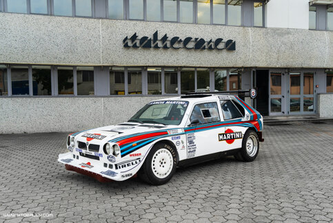 9d127cb6-b7e5-4b30-9091-94d6036aff3f