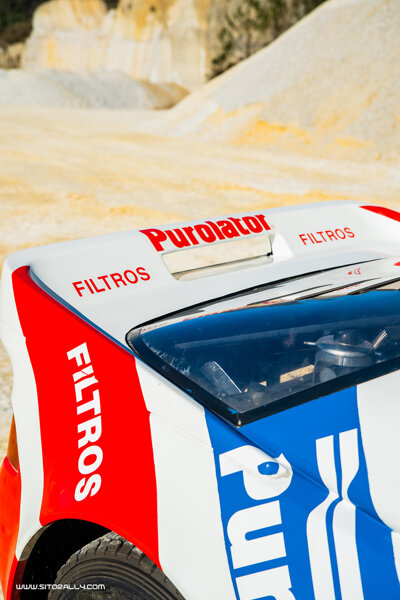 eyJlcyI6IiJ9 eyJlcyI6IiJ9