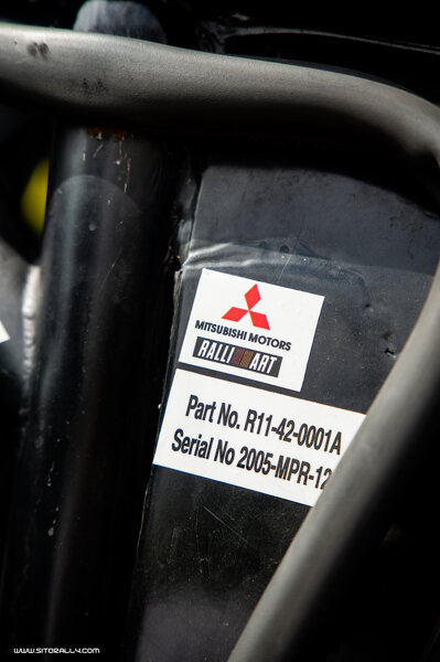 eyJlcyI6IiJ9 eyJlcyI6IiJ9