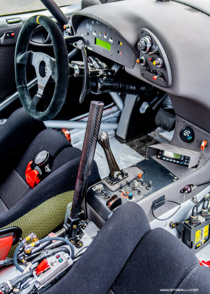 eyJlcyI6IiJ9 eyJlcyI6IiJ9