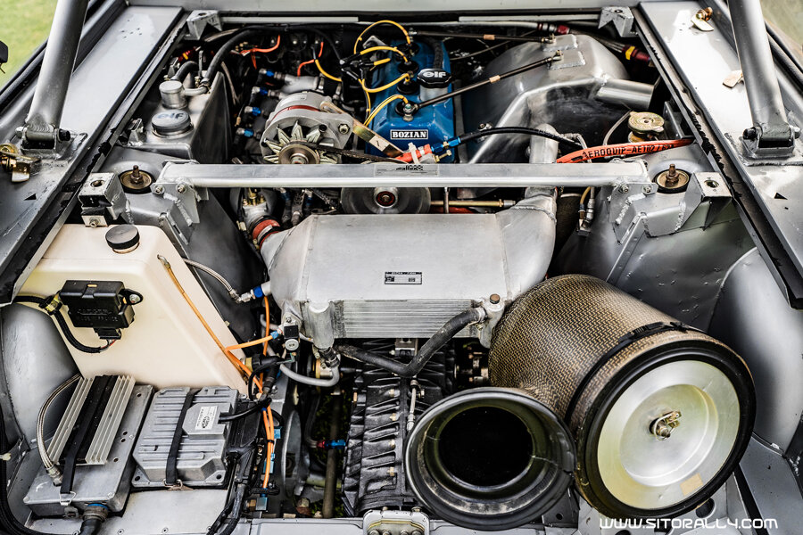 eyJlcyI6IiJ9 eyJlcyI6IiJ9