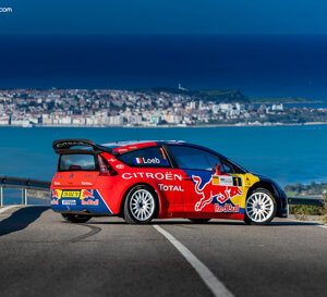 eyJlcyI6IiJ9 eyJlcyI6IiJ9