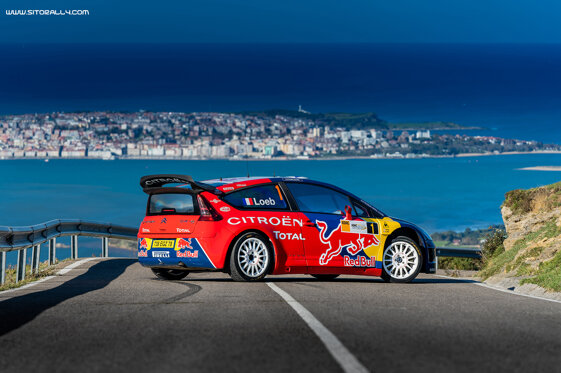 83618e32-22a9-4366-b94e-56e960475b1f