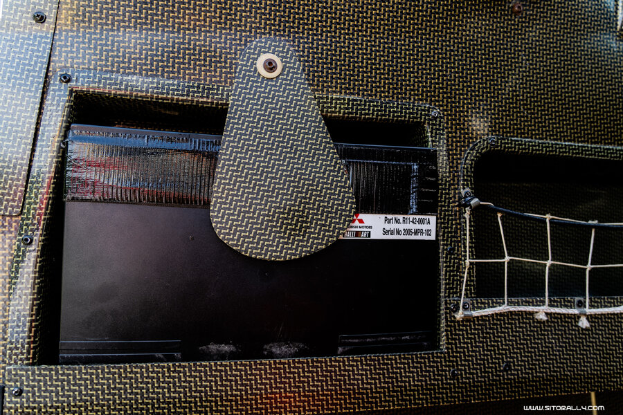 eyJlcyI6IiJ9 eyJlcyI6IiJ9