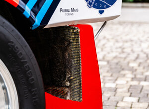 e55c74d3-f16c-4e3e-8d78-5e6de2ba9ece