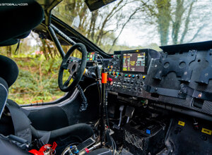 0a20d336-e1dd-47d3-9beb-b0fcff01834e 0a20d336-e1dd-47d3-9beb-b0fcff01834e