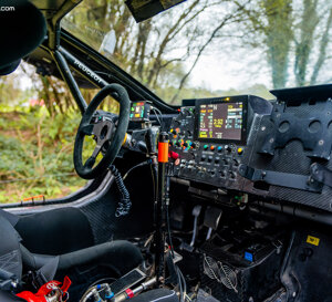 eyJlcyI6IiJ9 eyJlcyI6IiJ9