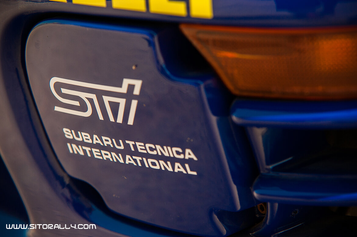 eyJlcyI6IiJ9 eyJlcyI6IiJ9