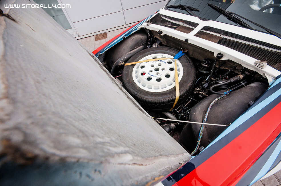 eyJlcyI6IiJ9 eyJlcyI6IiJ9