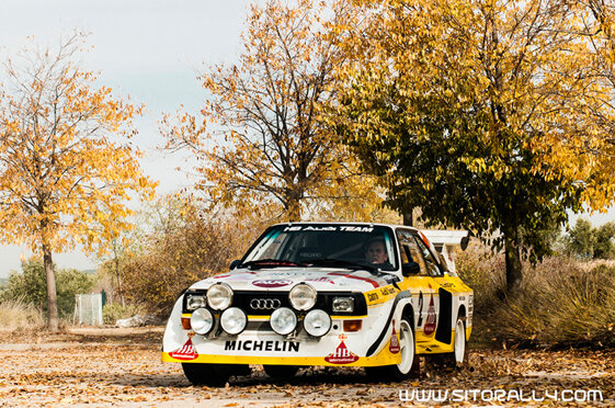 d7c2941b-ec22-41fe-91a7-5d61f76aa15a