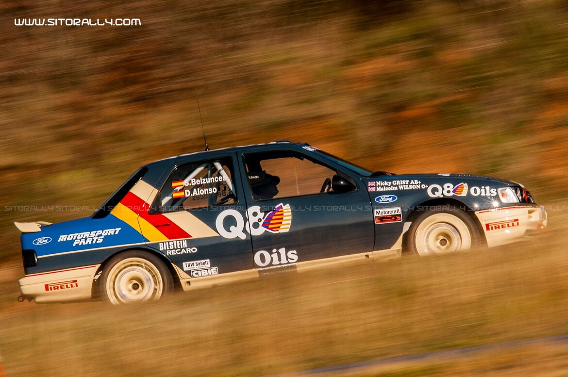 eyJlcyI6IiJ9 eyJlcyI6IiJ9