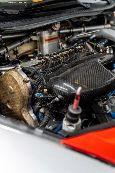 eyJlcyI6IiJ9 eyJlcyI6IiJ9