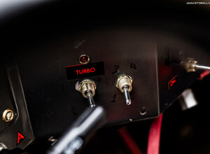 afffce29-cc8c-41e7-abe3-2053d24e1bf1