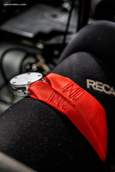 eyJlcyI6IiJ9 eyJlcyI6IiJ9