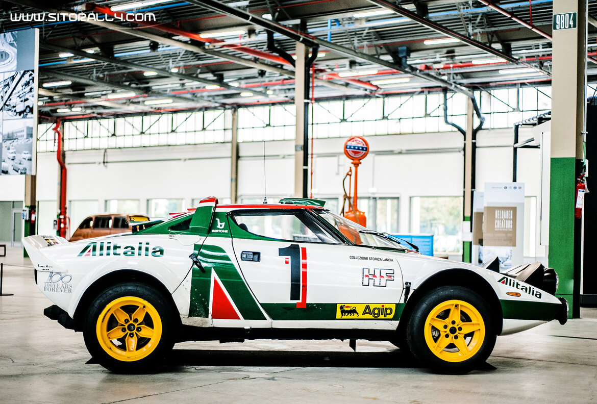 eyJlcyI6IiJ9 eyJlcyI6IiJ9