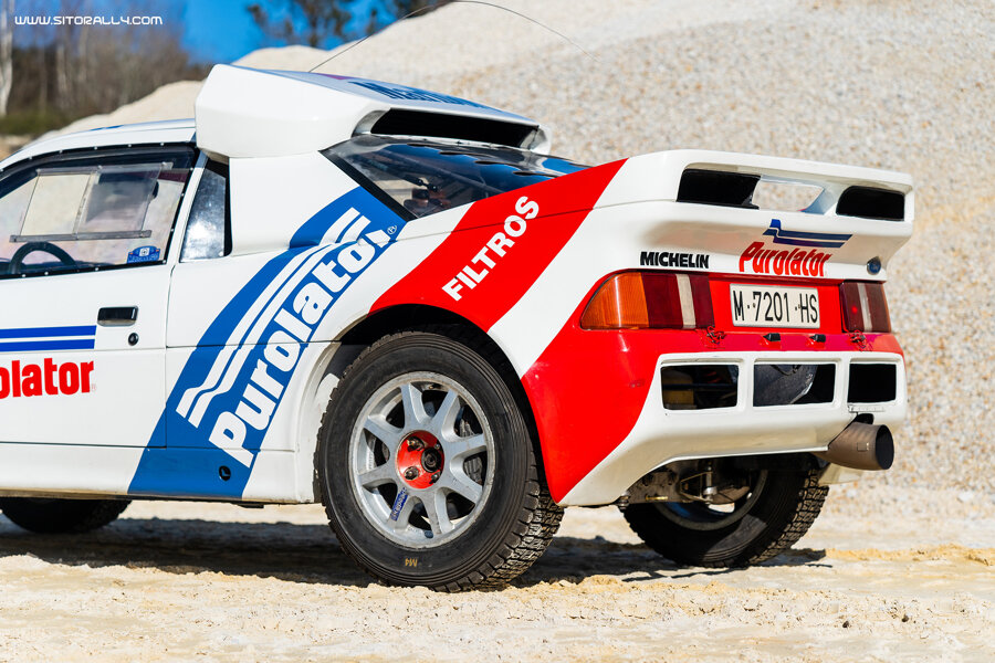 eyJlcyI6IiJ9 eyJlcyI6IiJ9