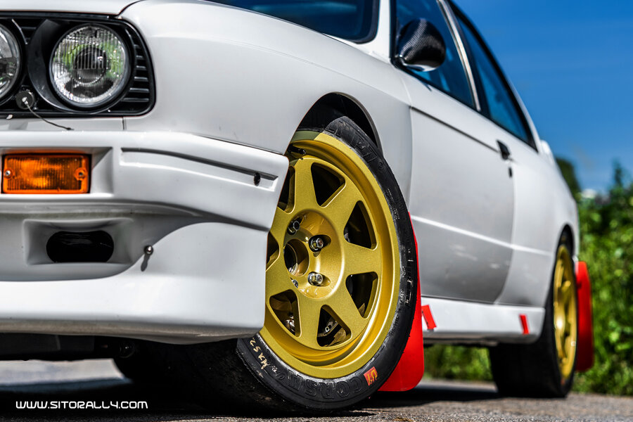 eyJlcyI6IiJ9 eyJlcyI6IiJ9