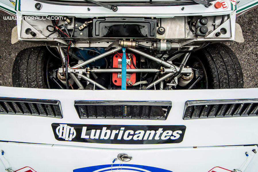 eyJlcyI6IiJ9 eyJlcyI6IiJ9