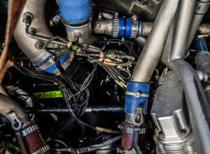 d0d2bb47-2f48-4859-aa80-f77d76c5a8b3 d0d2bb47-2f48-4859-aa80-f77d76c5a8b3