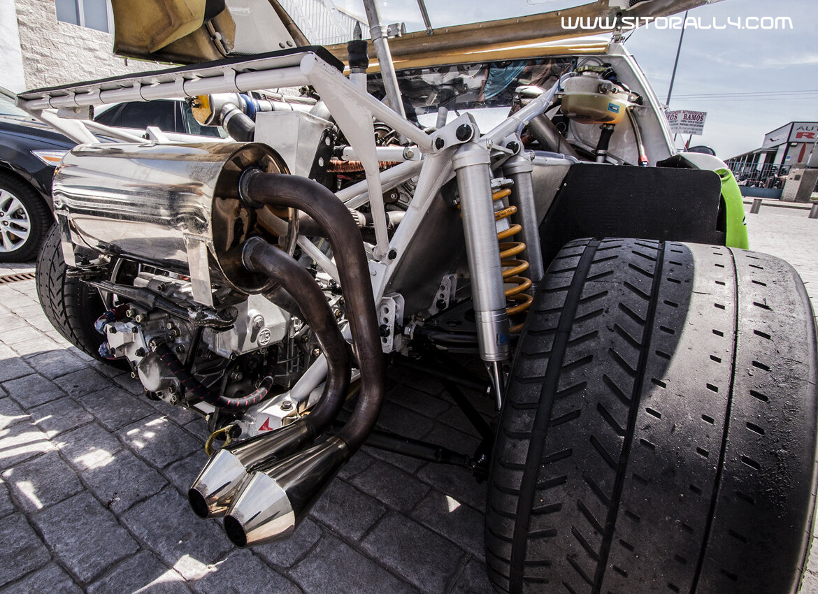 eyJlcyI6IiJ9 eyJlcyI6IiJ9