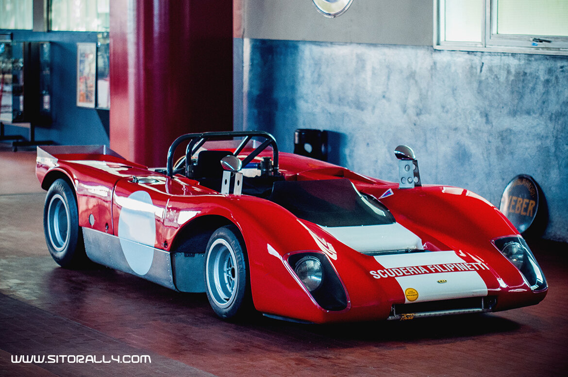 eyJlcyI6IiJ9 eyJlcyI6IiJ9