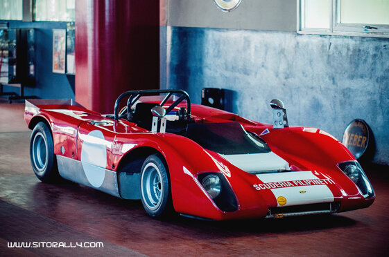 86c2e997-f7dd-47a0-b083-dc855bd0e91f