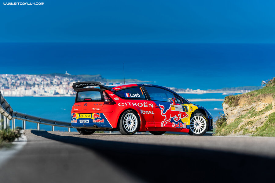 eyJlcyI6IiJ9 eyJlcyI6IiJ9