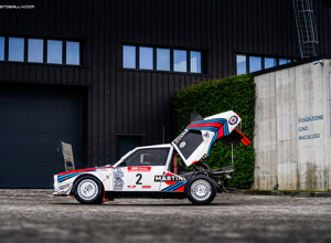 eaf03284-9e89-4c44-b8d0-c0f54fac4a95