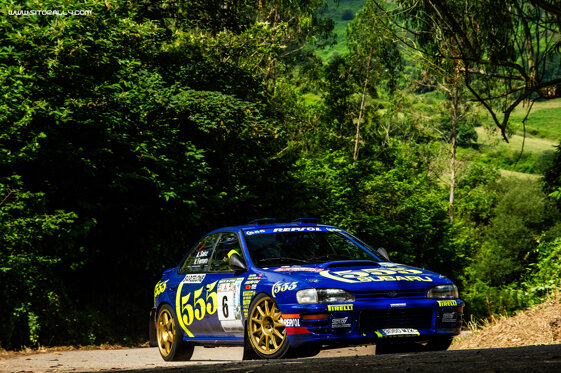 a67f74a6-b247-46b3-ae96-b0fe6e78ddea