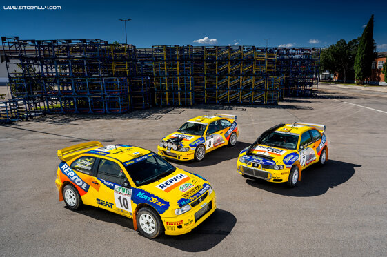 40aaa319-a75f-40c0-8571-4fa1f3e7b2c1 40aaa319-a75f-40c0-8571-4fa1f3e7b2c1